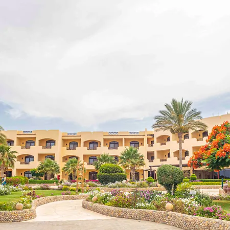 Blend Elphistone Resort