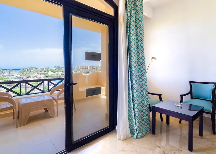 Otel Blend Elphistone