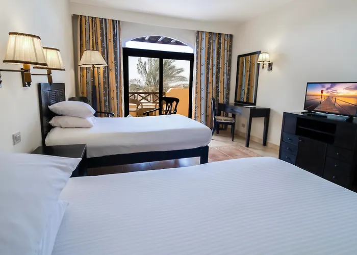 Otel Blend Elphistone 4*