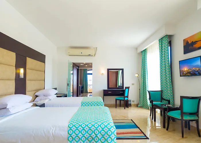 Otel Blend Elphistone