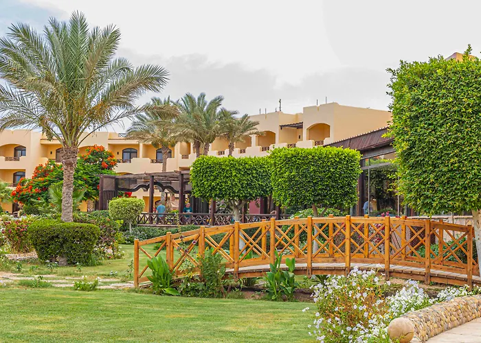 Blend Elphistone Otel 4*