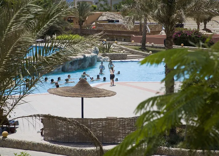 Blend Elphistone Otel 4*