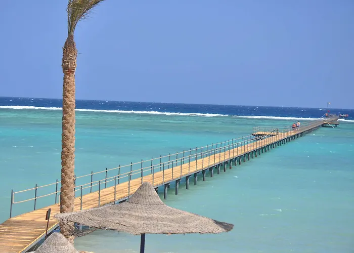 Blend Elphistone Otel 4*