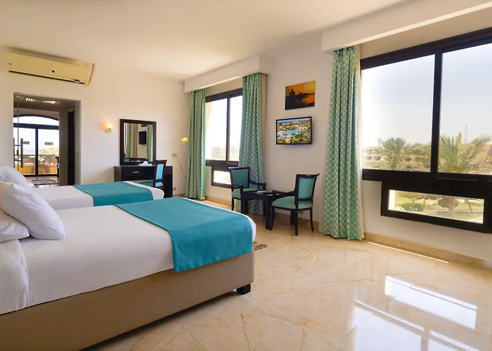 Otel Blend Elphistone